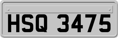 HSQ3475