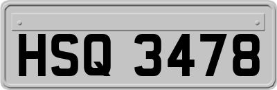 HSQ3478