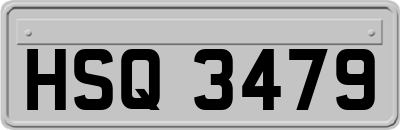 HSQ3479