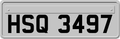 HSQ3497