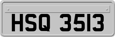 HSQ3513