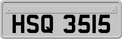 HSQ3515