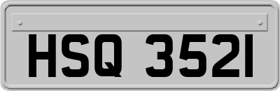 HSQ3521