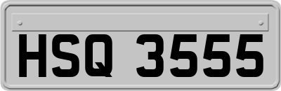 HSQ3555