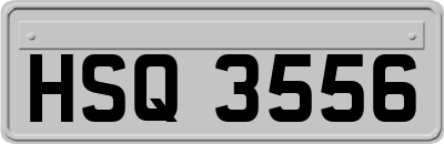 HSQ3556
