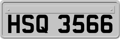 HSQ3566
