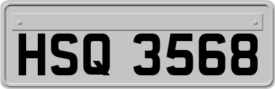 HSQ3568