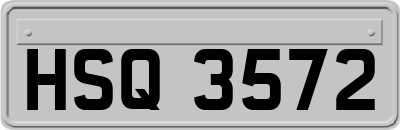 HSQ3572