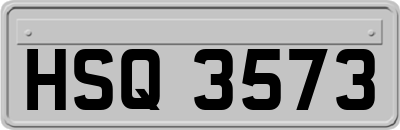 HSQ3573