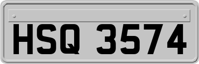 HSQ3574