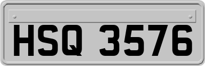 HSQ3576