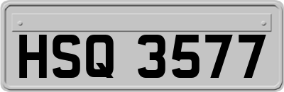 HSQ3577