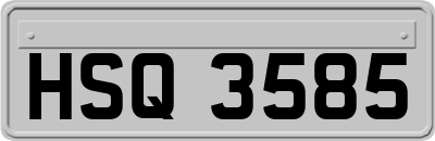 HSQ3585