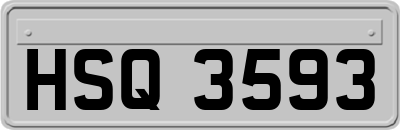 HSQ3593