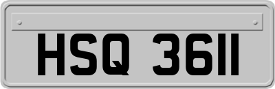 HSQ3611
