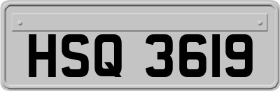 HSQ3619