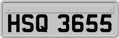 HSQ3655