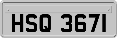 HSQ3671
