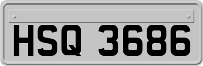 HSQ3686