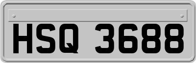 HSQ3688