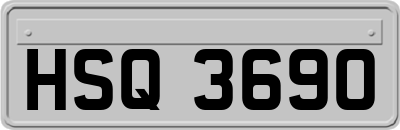 HSQ3690