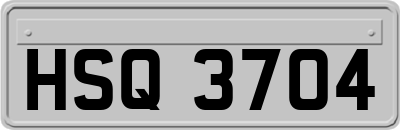 HSQ3704