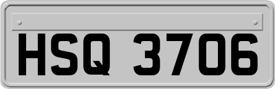 HSQ3706
