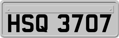 HSQ3707