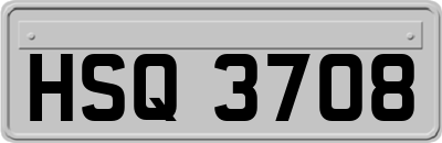 HSQ3708