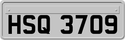 HSQ3709