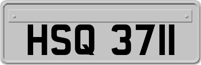 HSQ3711