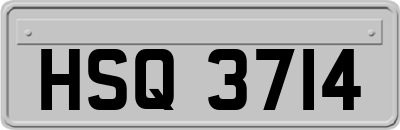 HSQ3714