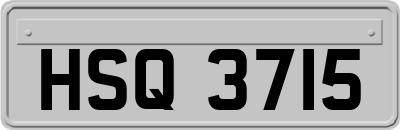 HSQ3715