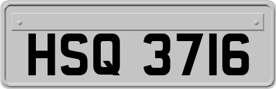 HSQ3716