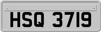 HSQ3719