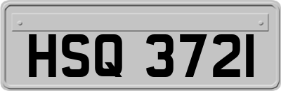 HSQ3721