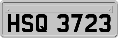 HSQ3723