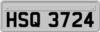 HSQ3724