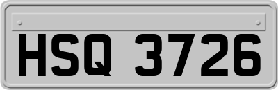 HSQ3726
