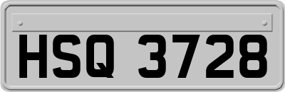 HSQ3728