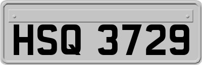 HSQ3729