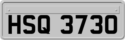 HSQ3730