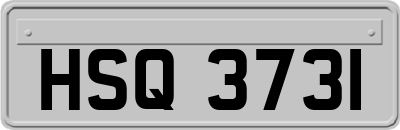 HSQ3731