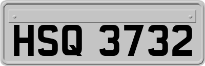 HSQ3732