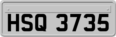 HSQ3735