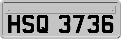 HSQ3736