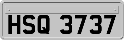 HSQ3737