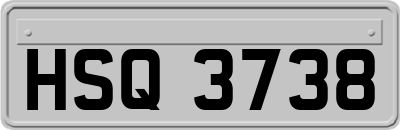 HSQ3738