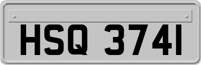 HSQ3741