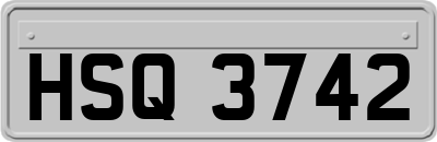 HSQ3742